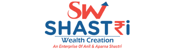 Wealth Elite Logo